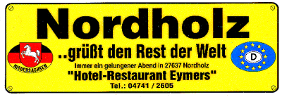 Krabbengerichte und andere Kˆstlichkeiten